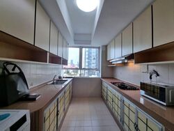 River Valley Road (D9), Apartment #630208871